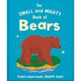 Small and Mighty Book of Bears