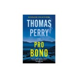 Pro Bono