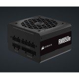 Sursa RM850e 850W 80 PLUS GOLD Full Modular, Corsair