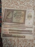 Croatia 1000 kuna 1941