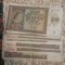 Croatia 1000 kuna 1941