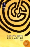 Raul ascuns (epub) - LibHumanitas