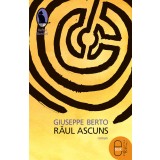 Raul ascuns (epub)