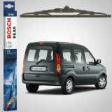 Cumpara ieftin Ștergător Lunetă Renault Kangoo (KC0/1) 1997&ndash;2008 | Bosch Twin H341