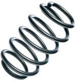 MTR 12108661 Arc spiral