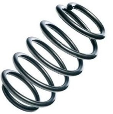 MTR 12108661 Arc spiral foto