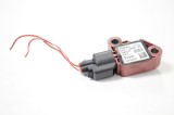 Senzor de impact dreapta spate LAND ROVER RANGE ROVER SPORT L320 2007 OEM: 5H2Z-14B345-BA 3380360