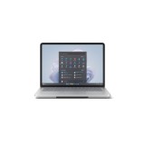 Laptop Microsoft Surface Laptop Studio 2 14,4&quot; I7-13800H 64 GB RAM 2 TB SSD Qwerty Spaniolă