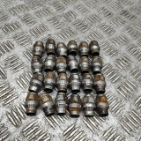 Set prezoane roata TOYOTA HILUX VII Pick-up _N1_, _N2_, _N3_ 2008 21765982