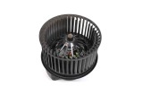 Ventilator Aeroterma Ford Kuga I 2011 OEM 1736007104 Strend Pro 12V, Aer Cald/Rece, 2 Trepte, 150W