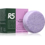 R5 Solid Conditioner balsam solid 70 g