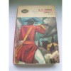 Petru I, Vol. III - A.N. Tolstoi, Minerva 1970, Roman Istoric, 404 pagini, Cartonata