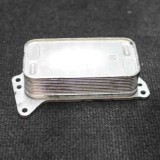 Racitor Ulei BMW Seria 5 Touring F11 2014 OEM 7810483