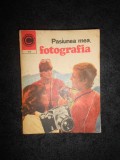 Cumpara ieftin DUMITRU CODAUS - PASIUNEA MEA, FOTOGRAFIA