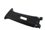 Ornament st&acirc;lp B st&acirc;nga NISSAN JUKE F16 2021 OEM: 76985-9U000 18297009
