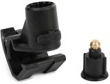 Suport Matrix Side Tray QR Clamp