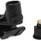 Suport Matrix Side Tray QR Clamp