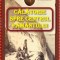Calatorie spre centrul Pamantului - Jules Verne