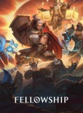 Fellowship Early Access