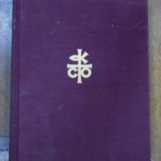 Klimschs Jahrbuch technische abhandlungen und berichte ueber die neuheiten auf dem gesamtgebiet der graphischen kunste, XXI, 1928