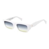 Ana Hickmann HI9204 H01 54, Ochelari de soare, de dama