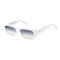 Ana Hickmann HI9204 H01 54, Ochelari de soare, de dama