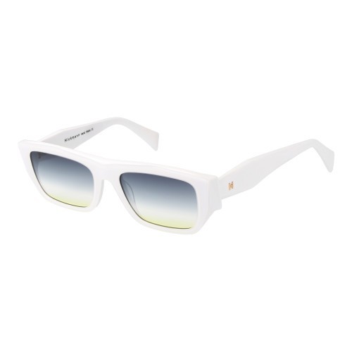 Ana Hickmann HI9204 H01 54, Ochelari de soare, de dama