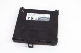 Modul de confort TOYOTA PRIUS _W3_ 2011 OEM: 238000-2192,89221-47150 17885915