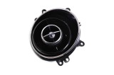 Gura Ventilatie Bord Jaguar XJ X351 2011 Originala 13792305