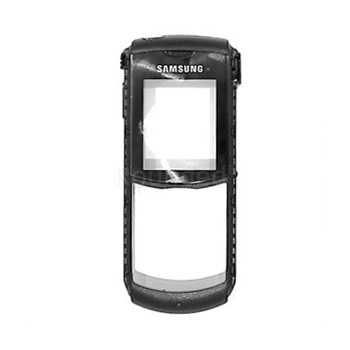 Carcasa frontala Samsung E2370 Megacell foto