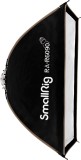 Softbox Rectangular SmallRig RA-R6090, 60x90cm, Montare Rapida, Geanta Transport