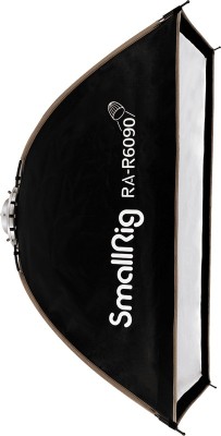SmallRig 3930 Softbox Rectangular RA-R6090 foto