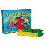 Jump Rope