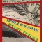 Apollo&#039;s Song: New Omnibus Edition