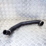 Furtun intercooler st&acirc;nga FORD FOCUS III 2017 OEM: CV61-6O646-AI 10045832