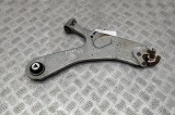 Braț inferior dreapta față PEUGEOT 2008 II 2020 OEM: 9831682780 29062458