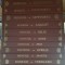 Mineiul 12 volume (2010-2019, editie cartonata, seria completa)