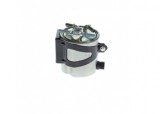 Filtru combustibil BOSCH F026402016