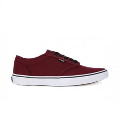 Tenisi Barbati Vans Atwood Canvas VTUY8J3 foto