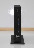 Dell Wyse 5070