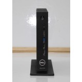 Dell Wyse 5070