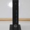 Dell Wyse 5070