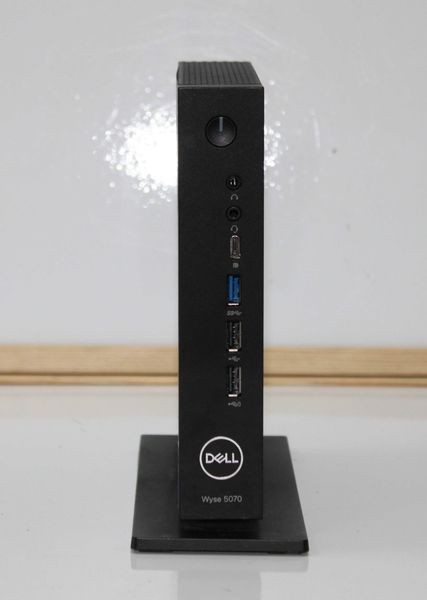 Dell Wyse 5070