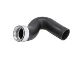 Furtun aer supraalimentare MERCEDES SPRINTER 4,6-t platou / sasiu (906) (2006 - 2016) THERMOTEC DCM043TT