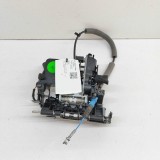 Alt modul de control PORSCHE 911 992 2024 OEM: 992800375E,992.800.375.E 25299384