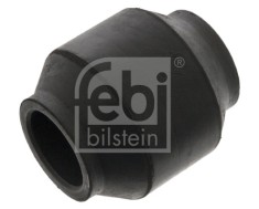 FEBI BILSTEIN 04213 Bucsa, bara stabilizatoare