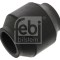 FEBI BILSTEIN 04213 Bucsa, bara stabilizatoare