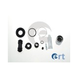 Set reparatie etrier frana, Garnituri etrier Ert 401430, parte montare : Punte Spate