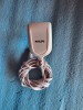 Alimentator PHILIPS - 13 volti - 400 mA