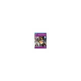 Top Hits from TV, Movies &amp; Musicals Instrumental Solos: Trombone, Book &amp; CD